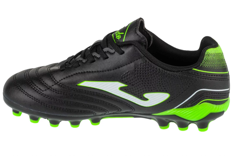 Joma Toledo Jr 2501 AG TOJW2501AG Joma Toledo Jr 2501 AG TOJW2501AG