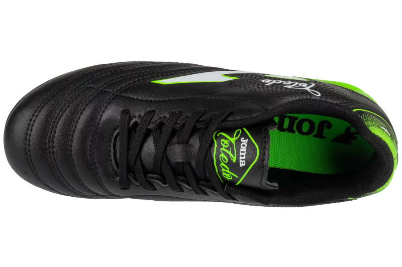 Joma Toledo Jr 2501 AG TOJW2501AG Joma Toledo Jr 2501 AG TOJW2501AG