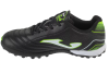 Joma Toledo Jr 2501 TF TOJW2501TF Joma Toledo Jr 2501 TF TOJW2501TF
