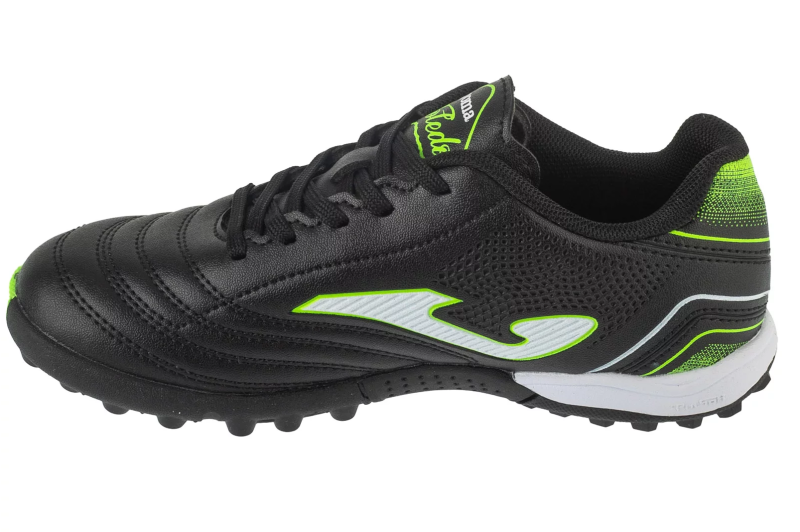Joma Toledo Jr 2501 TF TOJW2501TF Joma Toledo Jr 2501 TF TOJW2501TF