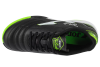 Joma Toledo Jr 2501 TF TOJW2501TF Joma Toledo Jr 2501 TF TOJW2501TF