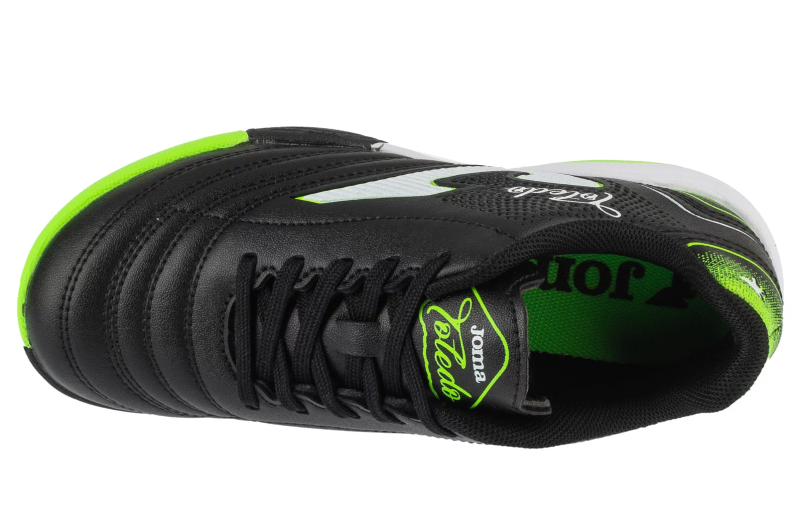 Joma Toledo Jr 2501 TF TOJW2501TF Joma Toledo Jr 2501 TF TOJW2501TF