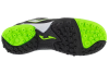 Joma Toledo Jr 2501 TF TOJW2501TF Joma Toledo Jr 2501 TF TOJW2501TF
