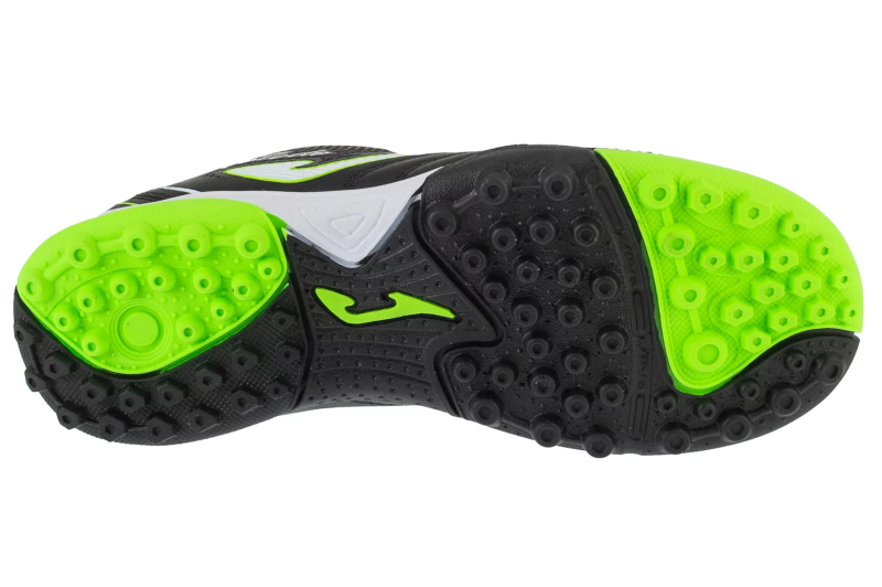 Joma Toledo Jr 2501 TF TOJW2501TF Joma Toledo Jr 2501 TF TOJW2501TF