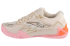 Joma Open Lady 2525 TOPLS2525OM Joma Open Lady 2525 TOPLS2525OM