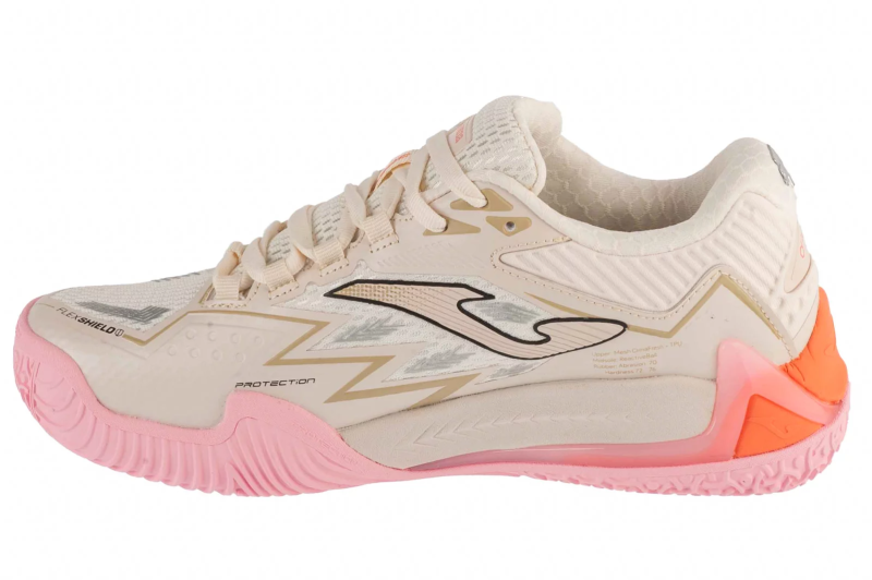 Joma Open Lady 2525 TOPLS2525OM Joma Open Lady 2525 TOPLS2525OM