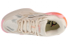 Joma Open Lady 2525 TOPLS2525OM Joma Open Lady 2525 TOPLS2525OM