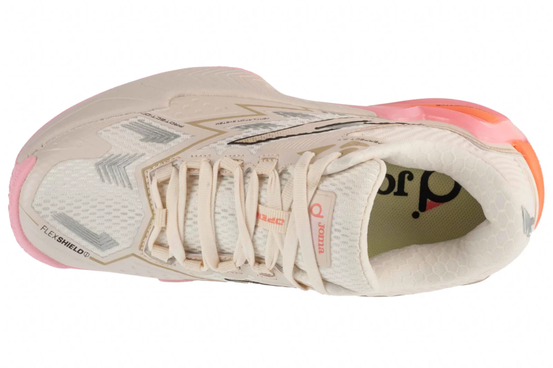 Joma Open Lady 2525 TOPLS2525OM Joma Open Lady 2525 TOPLS2525OM