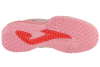 Joma Open Lady 2525 TOPLS2525OM Joma Open Lady 2525 TOPLS2525OM