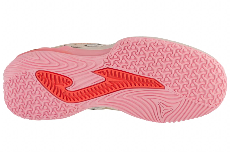 Joma Open Lady 2525 TOPLS2525OM Joma Open Lady 2525 TOPLS2525OM