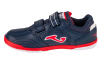 Joma Top Flex Jr 2403 IN TPJS2403INV Joma Top Flex Jr 2403 IN TPJS2403INV