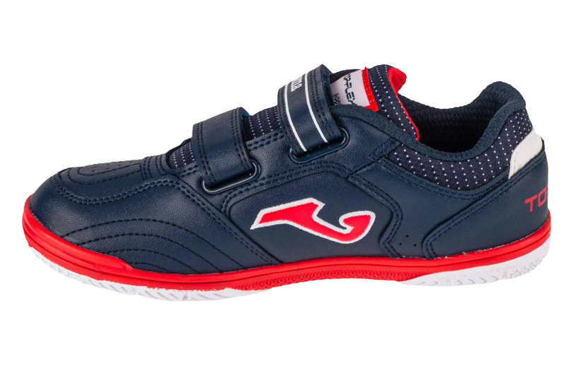 Joma Top Flex Jr 2403 IN TPJS2403INV Joma Top Flex Jr 2403 IN TPJS2403INV