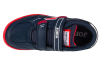 Joma Top Flex Jr 2403 IN TPJS2403INV Joma Top Flex Jr 2403 IN TPJS2403INV