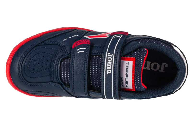 Joma Top Flex Jr 2403 IN TPJS2403INV Joma Top Flex Jr 2403 IN TPJS2403INV