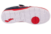 Joma Top Flex Jr 2403 IN TPJS2403INV Joma Top Flex Jr 2403 IN TPJS2403INV
