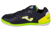 Joma Top Flex Jr 2433 IN TPJS2433IN