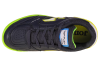 Joma Top Flex Jr 2433 IN TPJS2433IN