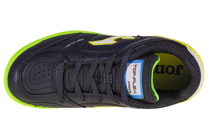 Joma Top Flex Jr 2433 IN TPJS2433IN Joma Top Flex Jr 2433 IN TPJS2433IN