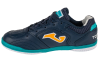 Joma Top Flex Jr 2503 IN TPJS2503IN