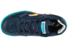 Joma Top Flex Jr 2503 IN TPJS2503IN