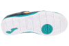 Joma Top Flex Jr 2503 IN TPJS2503IN