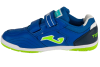 Joma Top Flex Jr 2504 IN TPJS2504INV