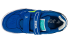 Joma Top Flex Jr 2504 IN TPJS2504INV