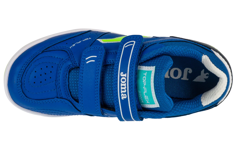 Joma Top Flex Jr 2504 IN TPJS2504INV Joma Top Flex Jr 2504 IN TPJS2504INV