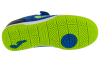 Joma Top Flex Jr 2504 IN TPJS2504INV