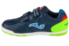 Joma Top Flex Jr 2533 IN TPJS2533INV Joma Top Flex Jr 2533 IN TPJS2533INV