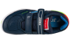 Joma Top Flex Jr 2533 IN TPJS2533INV Joma Top Flex Jr 2533 IN TPJS2533INV