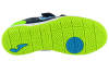 Joma Top Flex Jr 2533 IN TPJS2533INV Joma Top Flex Jr 2533 IN TPJS2533INV