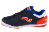 Joma Top Flex Jr 2243 IN TPJW2243IN