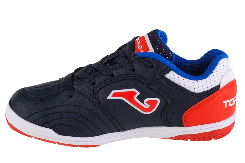 Joma Top Flex Jr 2243 IN TPJW2243IN Joma Top Flex Jr 2243 IN TPJW2243IN