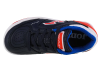 Joma Top Flex Jr 2243 IN TPJW2243IN