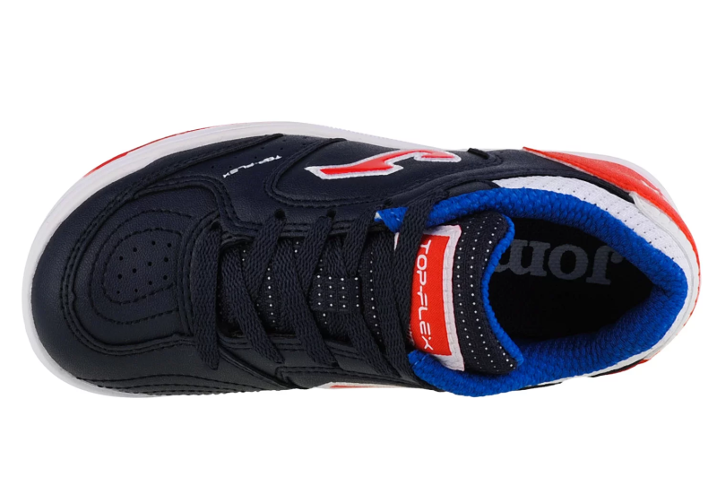 Joma Top Flex Jr 2243 IN TPJW2243IN Joma Top Flex Jr 2243 IN TPJW2243IN