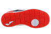 Joma Top Flex Jr 2243 IN TPJW2243IN