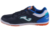 Joma Top Flex Jr 2333 IN TPJW2333IN Joma Top Flex Jr 2333 IN TPJW2333IN