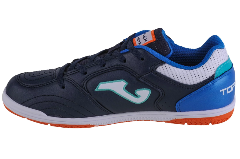Joma Top Flex Jr 2333 IN TPJW2333IN Joma Top Flex Jr 2333 IN TPJW2333IN