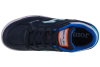 Joma Top Flex Jr 2333 IN TPJW2333IN Joma Top Flex Jr 2333 IN TPJW2333IN