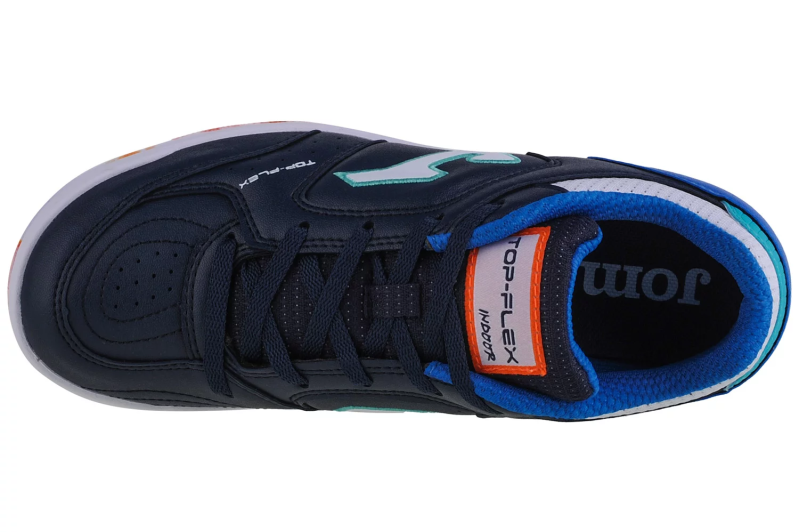 Joma Top Flex Jr 2333 IN TPJW2333IN Joma Top Flex Jr 2333 IN TPJW2333IN