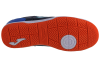 Joma Top Flex Jr 2333 IN TPJW2333IN Joma Top Flex Jr 2333 IN TPJW2333IN