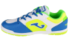 Joma Top Flex Jr 2402 IN TPJW2402IN Joma Top Flex Jr 2402 IN TPJW2402IN