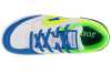 Joma Top Flex Jr 2402 IN TPJW2402IN Joma Top Flex Jr 2402 IN TPJW2402IN