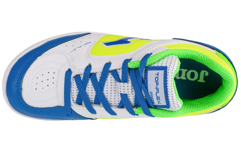 Joma Top Flex Jr 2402 IN TPJW2402IN Joma Top Flex Jr 2402 IN TPJW2402IN