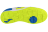 Joma Top Flex Jr 2402 IN TPJW2402IN Joma Top Flex Jr 2402 IN TPJW2402IN