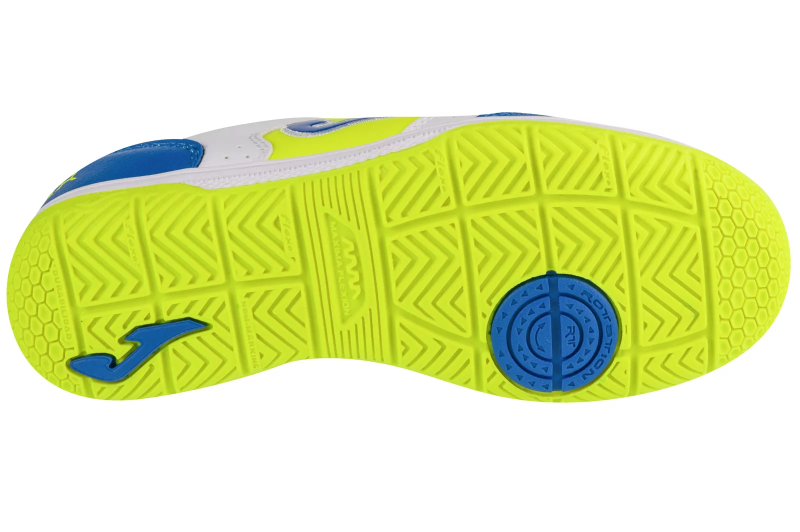 Joma Top Flex Jr 2402 IN TPJW2402IN Joma Top Flex Jr 2402 IN TPJW2402IN