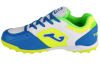 Joma Top Flex Jr 2402 TF TPJW2402TF Joma Top Flex Jr 2402 TF TPJW2402TF