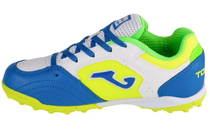 Joma Top Flex Jr 2402 TF TPJW2402TF Joma Top Flex Jr 2402 TF TPJW2402TF
