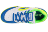 Joma Top Flex Jr 2402 TF TPJW2402TF Joma Top Flex Jr 2402 TF TPJW2402TF